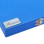 جعبه مداد رنگی 120 رنگ پاتریس PATRICE (8).jpg