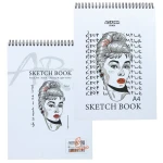 دفتر طراحی A4 آزاده AZADEH (7).jpg