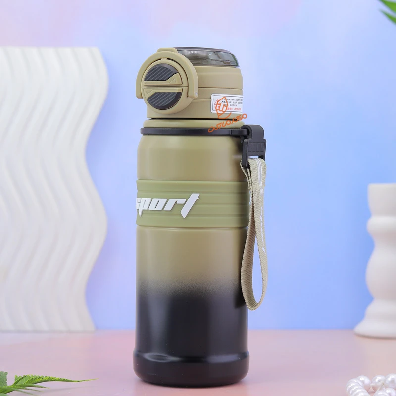 تراول ماگ 680 میل مدل SPORT کد 8910 EYUN (3).jpg