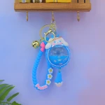 جا کلیدی آکواریومی زنگوله دار 008 COOL (10).jpg