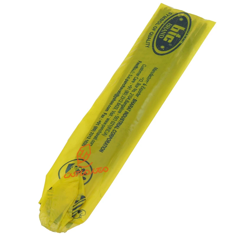 عود خوشبو کننده AFRICAN LIONS بیک BIC (3).jpg