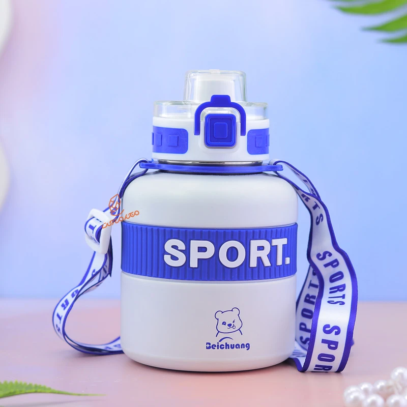 تراول ماگ 700 میل مدل SPORT کد 8893 EYUN (8).jpg