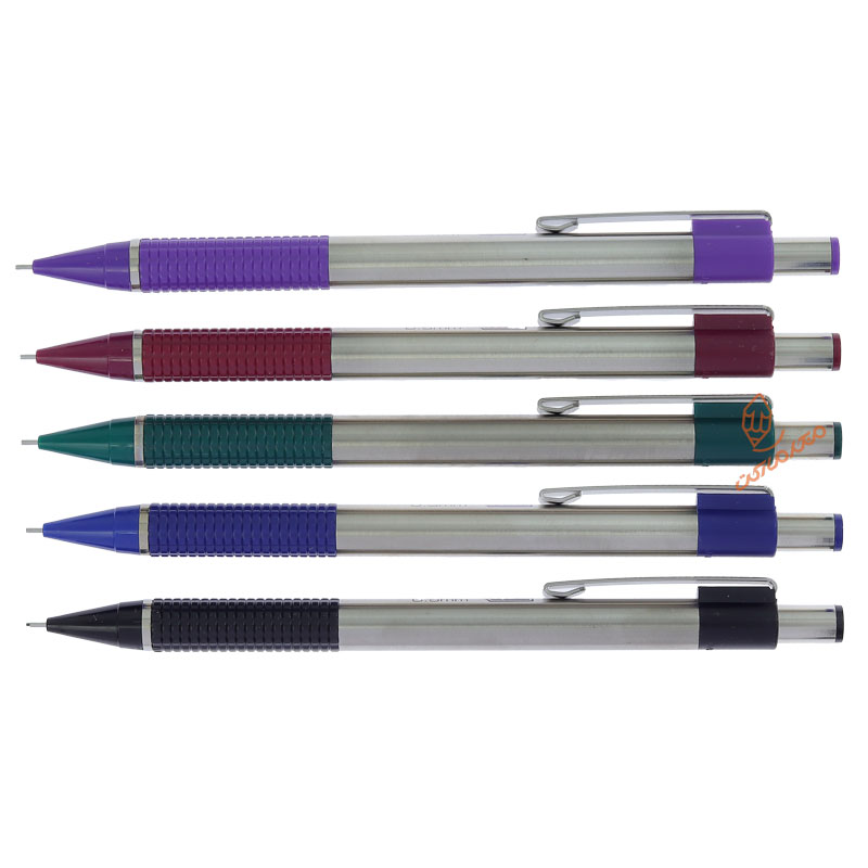 اتود 0.5 الترا M301 زبرا Zebra