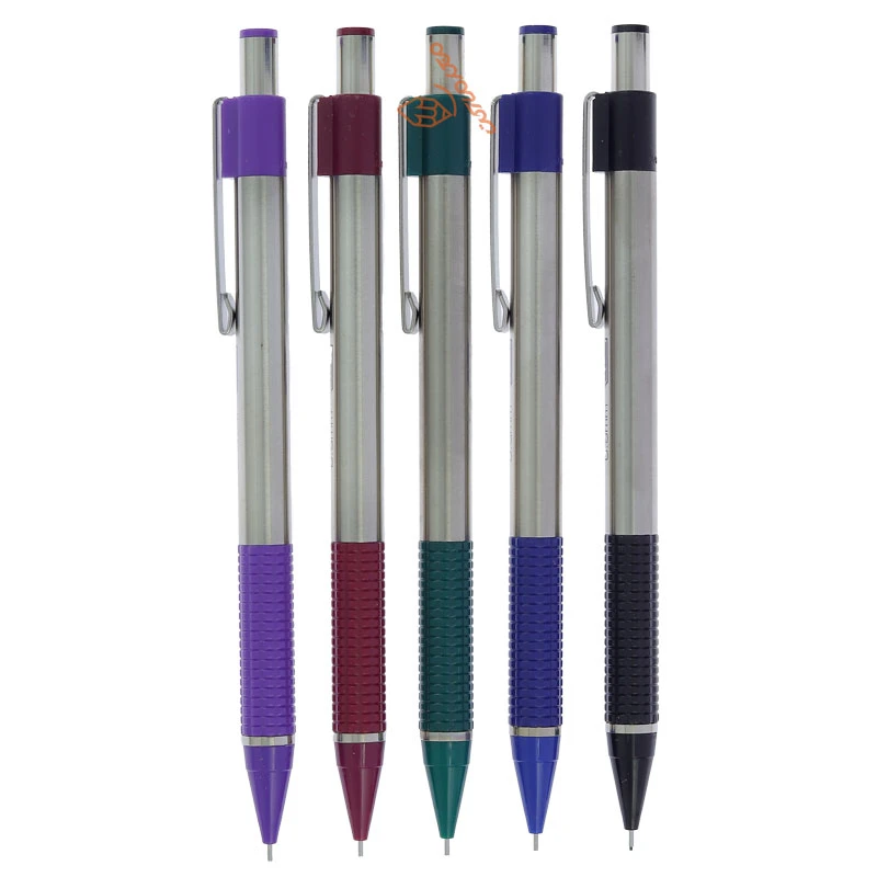 اتود 0.5 الترا  M301 زبرا Zebra.jpg
