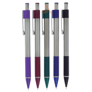 اتود 0.5 الترا M301 زبرا Zebra