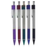 اتود 0.5 الترا  M301 زبرا Zebra.jpg