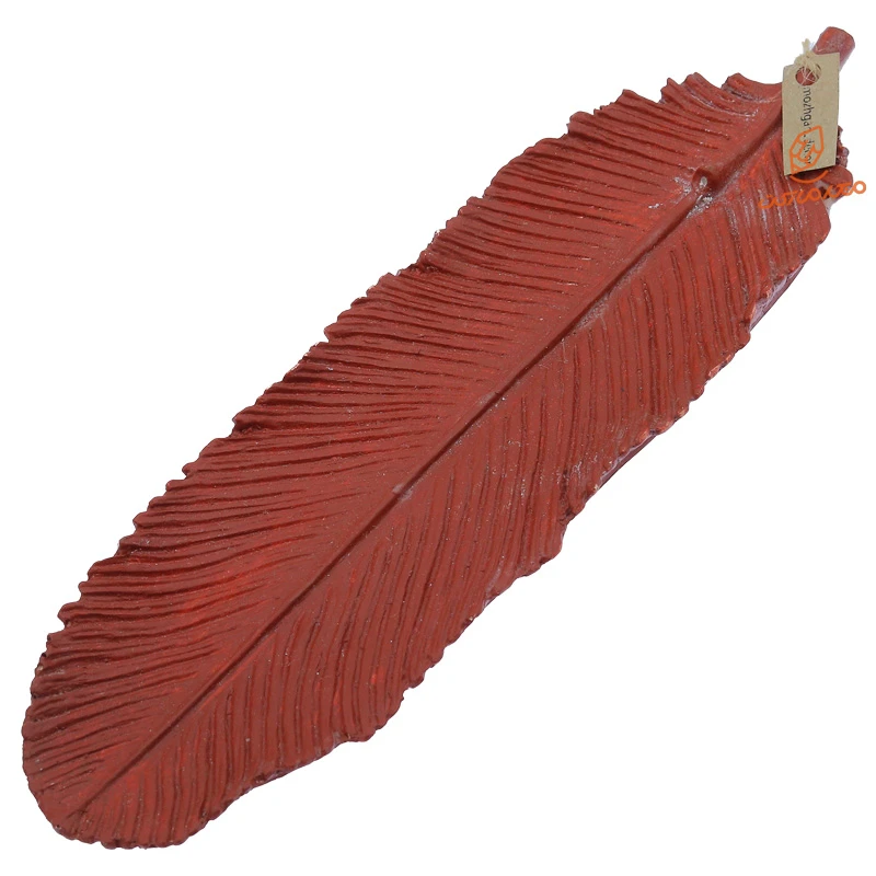 جا عودی طرح پر (10).jpg