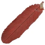 جا عودی طرح پر (10).jpg