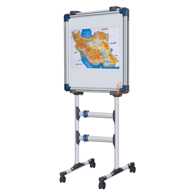 پایه تخته وایت برد چند منظوره شیدکو (2).jpg