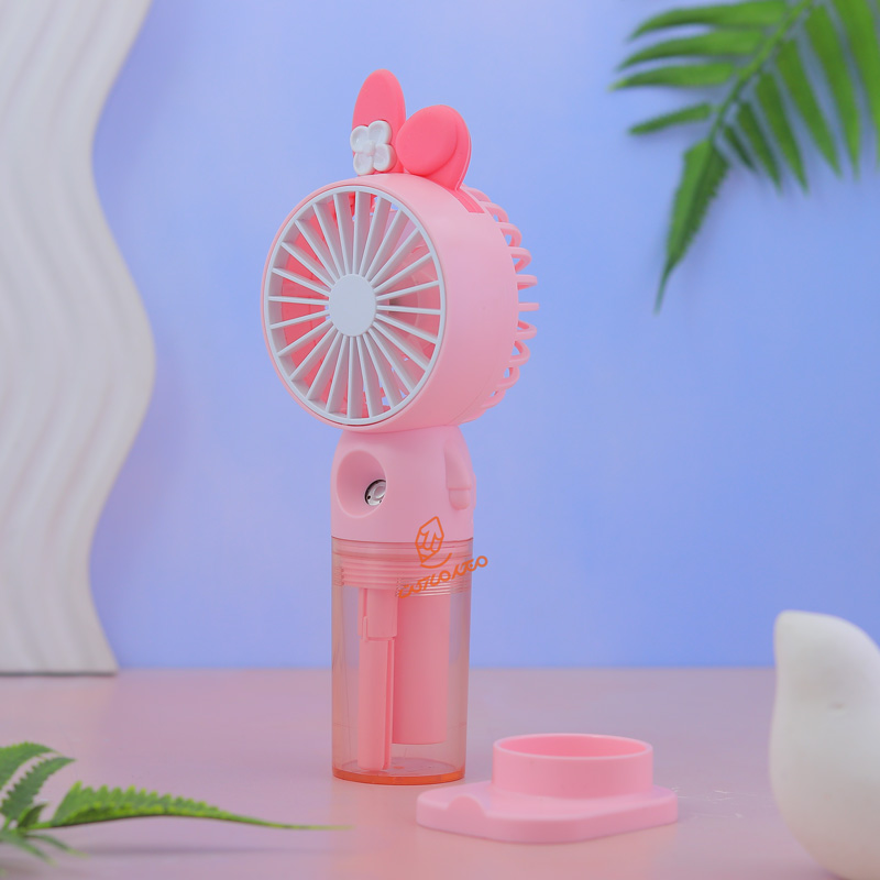 فن طرح خرگوش بخور دار کد P27 (2).jpg