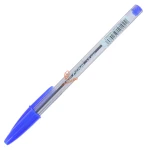 خودکار بیک 1.6 میلیمتر مدل کریستال لارج (3).jpg