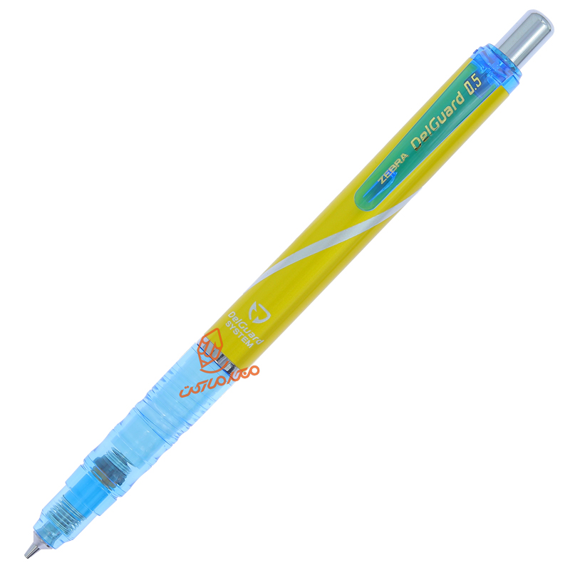 اتود 0.5 مدل دلگارد DELGUARD طرح دار (4).jpg