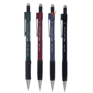 اتود 0.5 گریپ GRIP 1345 فابر کاستل FABERCASTELL