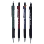 اتود 0.5 گریپ GRIP 1345  فابر کاستل FABERCASTELL.jpg
