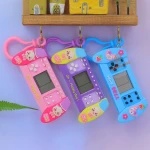 جا کلیدی طرح دسته بازی 013 COOL (2).jpg