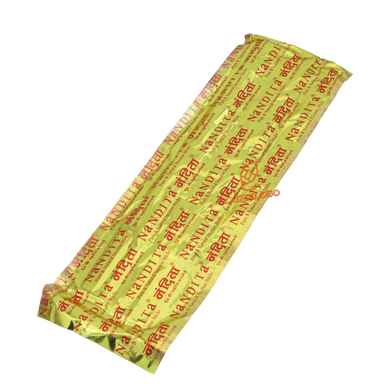 عود خوشبو کننده مدل ACHARYA ناندیتا NANDITA (2).jpg