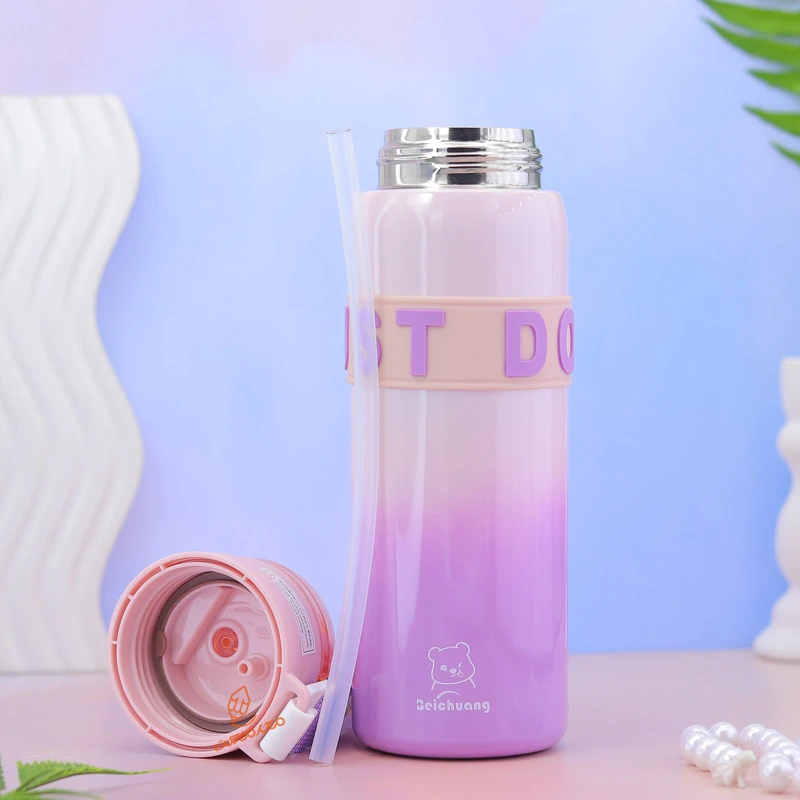 خرید و قیمت تراول ماگ 720 میل مدل just do it کد 8902 EYUN (8).jpg