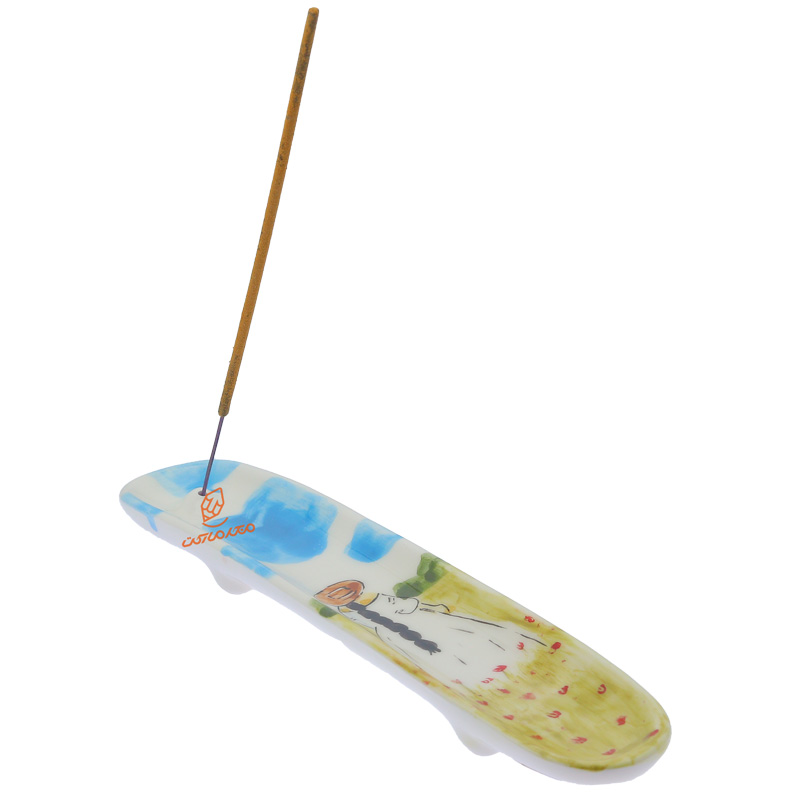 جا عودی سرامیکی فانتزی (3).jpg