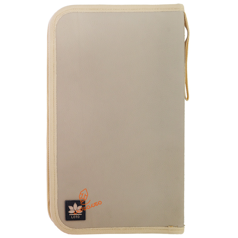  کیف مداد رنگی 120 (4).jpg