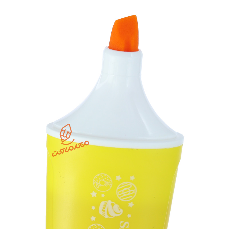 ماژیک علامت گذار مینی اسمارت پرینس کد 0013-1 (4).jpg