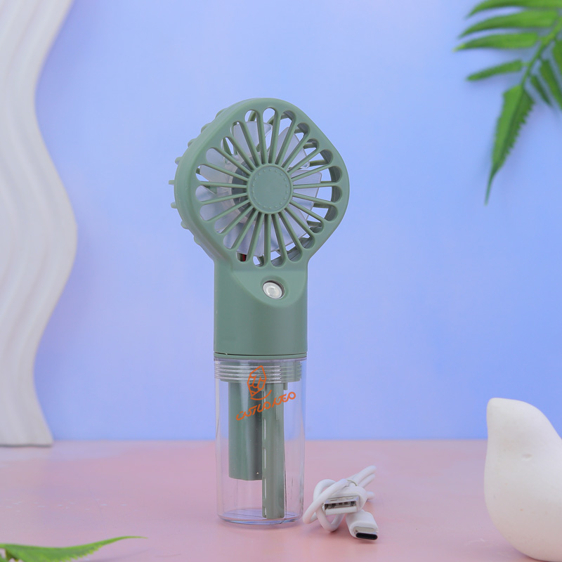 پنکه مه پاش فانتزی کد 953790 (3).jpg