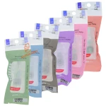 یدک غلط گیر نواری سی کلاس مدل بلومی Bloomy (2).jpg