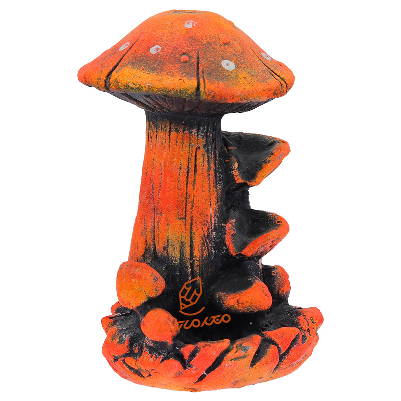 جا عودی بلک لایت طرح قارچ (3).jpg