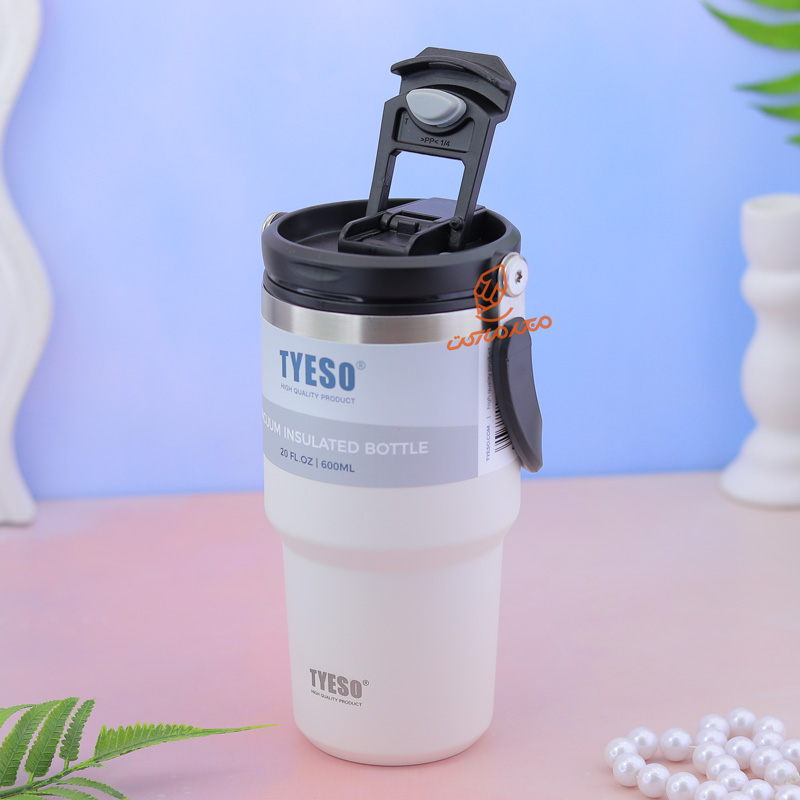 تراول ماگ دسته دار 600 میل 8826 تایسو TYESO (7).jpg