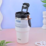 تراول ماگ دسته دار 600 میل 8826 تایسو TYESO (7).jpg