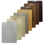 تخته شاسی A2 طرح چوب وین VIAN (9).jpg