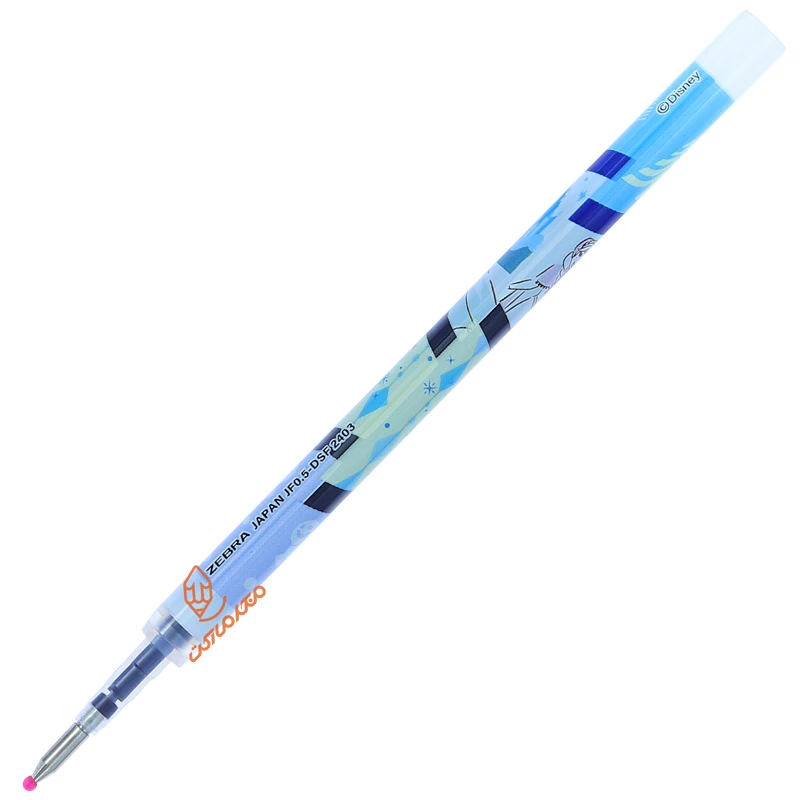یدک روان نویس ساراسا مدل 0.5 (6).jpg