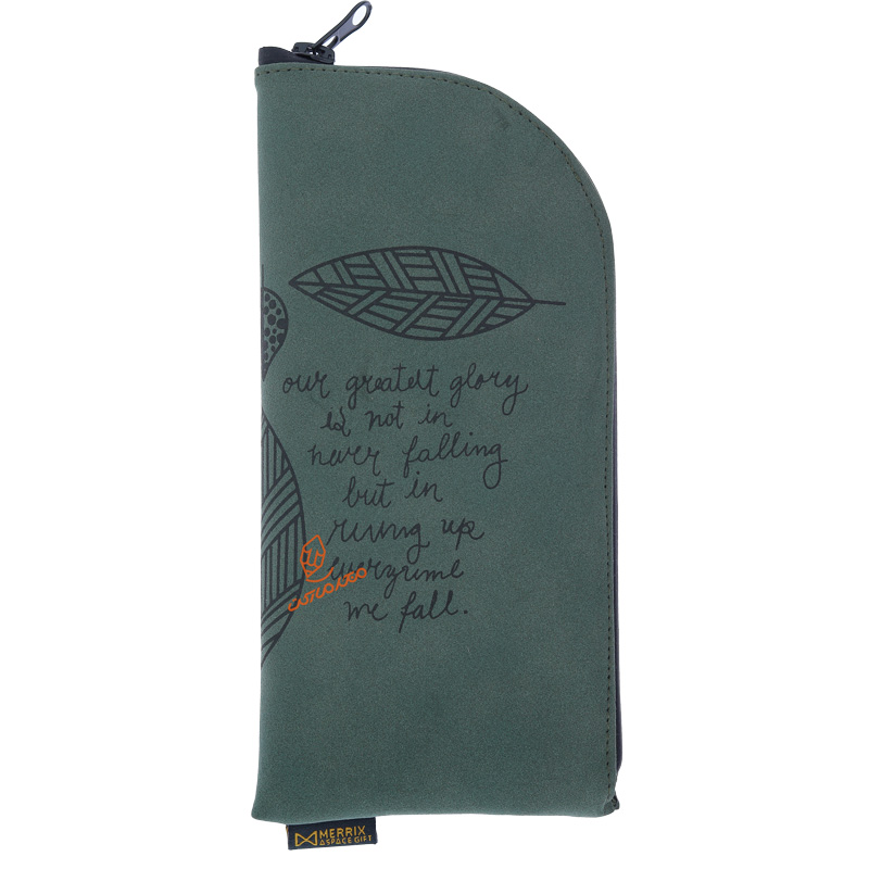 جامدادی مدل اسلیت سری 1 لوتوس MERRIX (5).jpg