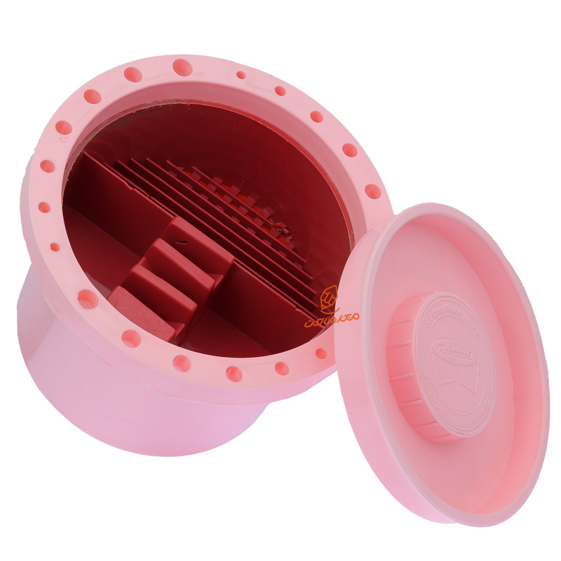 ظرف قلم شوی ره آورد (3).jpg