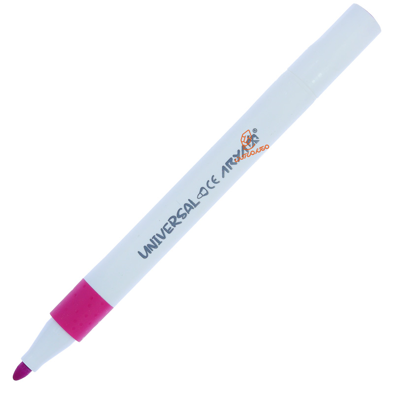 ماژیک رنگ آمیزی قابل شست و شوی 9083 آریا ARIYA (5).jpg