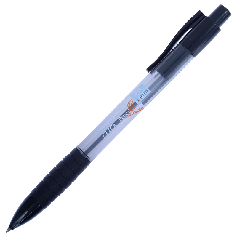 مغز اتود 2 میل مدل Click فابر کاستل FABERCASTELL (4).jpg