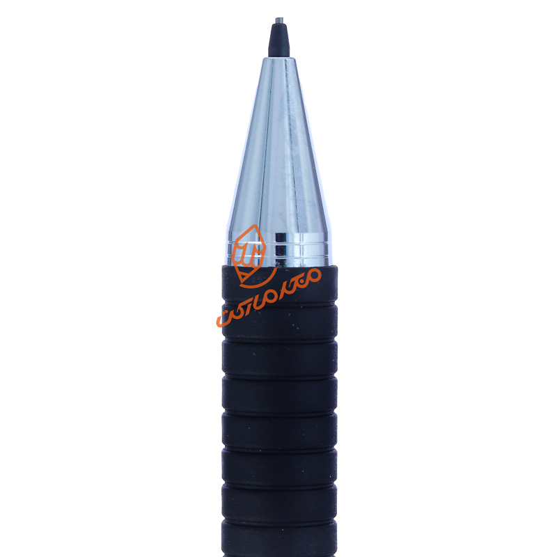 اتود 0.7 مدل GRIP MATIC فابر کاستل FABERCASTELL (4).jpg