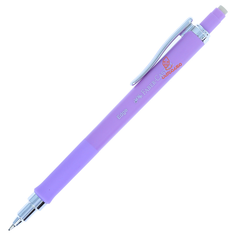اتود مدل Edge  فابر کاستل FABERCASTELL (7).jpg
