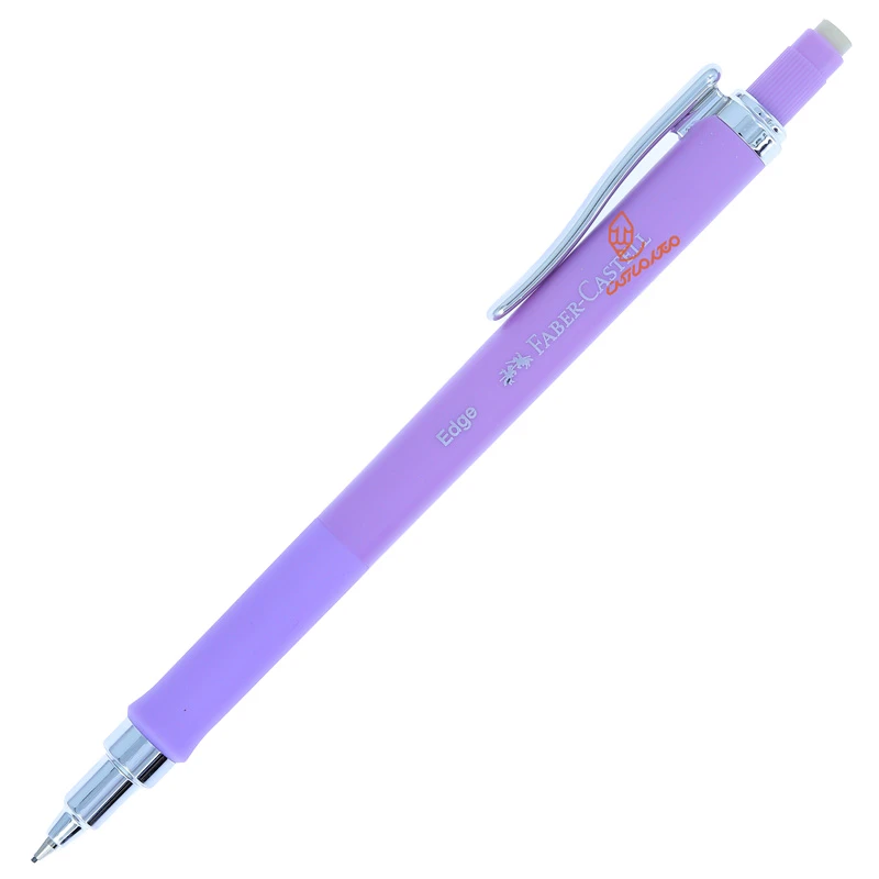 اتود مدل Edge فابر کاستل FABERCASTELL (7).jpg