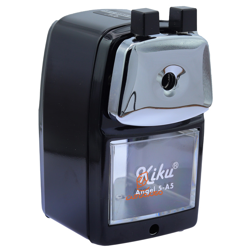 تراش رومیزی مدل KIKU انجل ANGEL (6).jpg