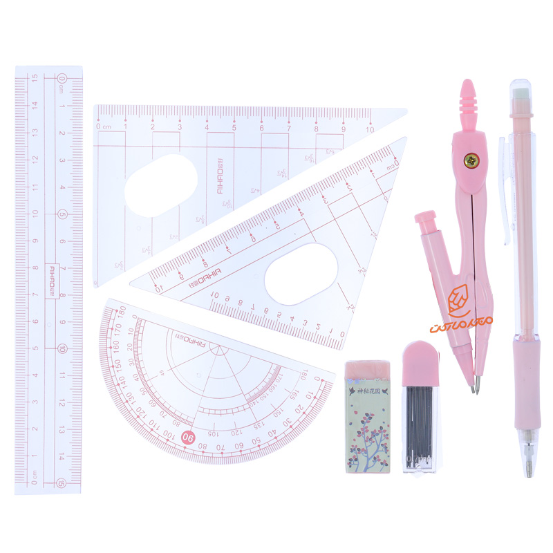 سرویس پرگار ایهاو Aihao (5).jpg