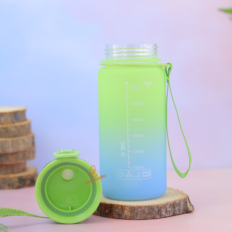 قمقمه 450 میل 7179 BEICHUANG (7).jpg