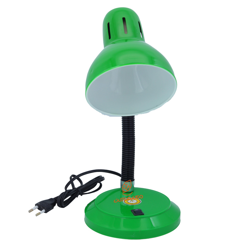 چراغ مطالعه 113-104 خرطومی کریم زاده (8).jpg