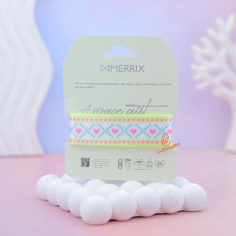 ربان فانتزی 2.5CM لوتوس MERRIX (6).jpg