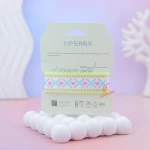 ربان فانتزی 2.5CM لوتوس MERRIX (6).jpg