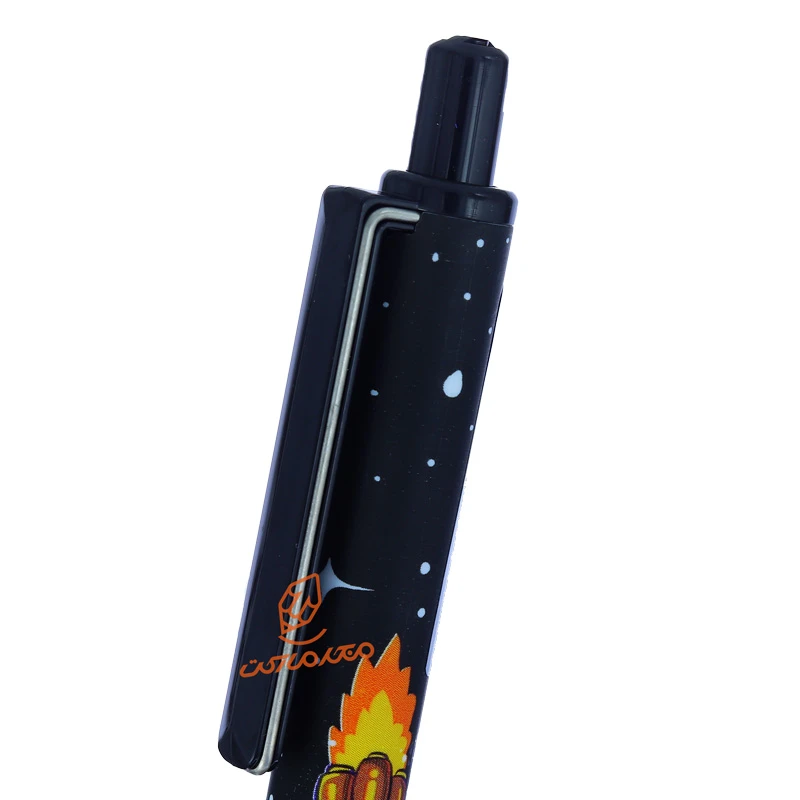 اتود 0.7 طرح دار S-6818 استورم STORM (7).jpg