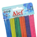چوب بستنی رنگی الف ALEF (2).jpg