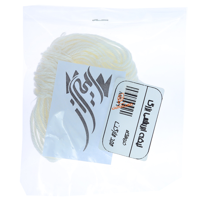 لیقه ابریشم