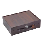جعبه مداد رنگی 120 رنگ 4 طبقه رزا (1).jpg