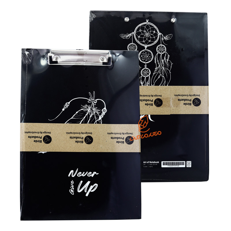 تخته شاسی A4 فانتزی 0072 BIRDE BOOK (4).jpg