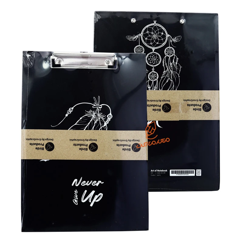 تخته شاسی A4 فانتزی 0072 BIRDE BOOK (4).jpg